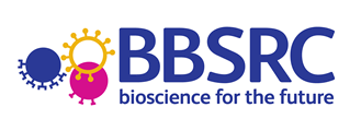 BBSRC icon