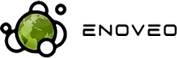 logo2