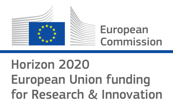 logo4