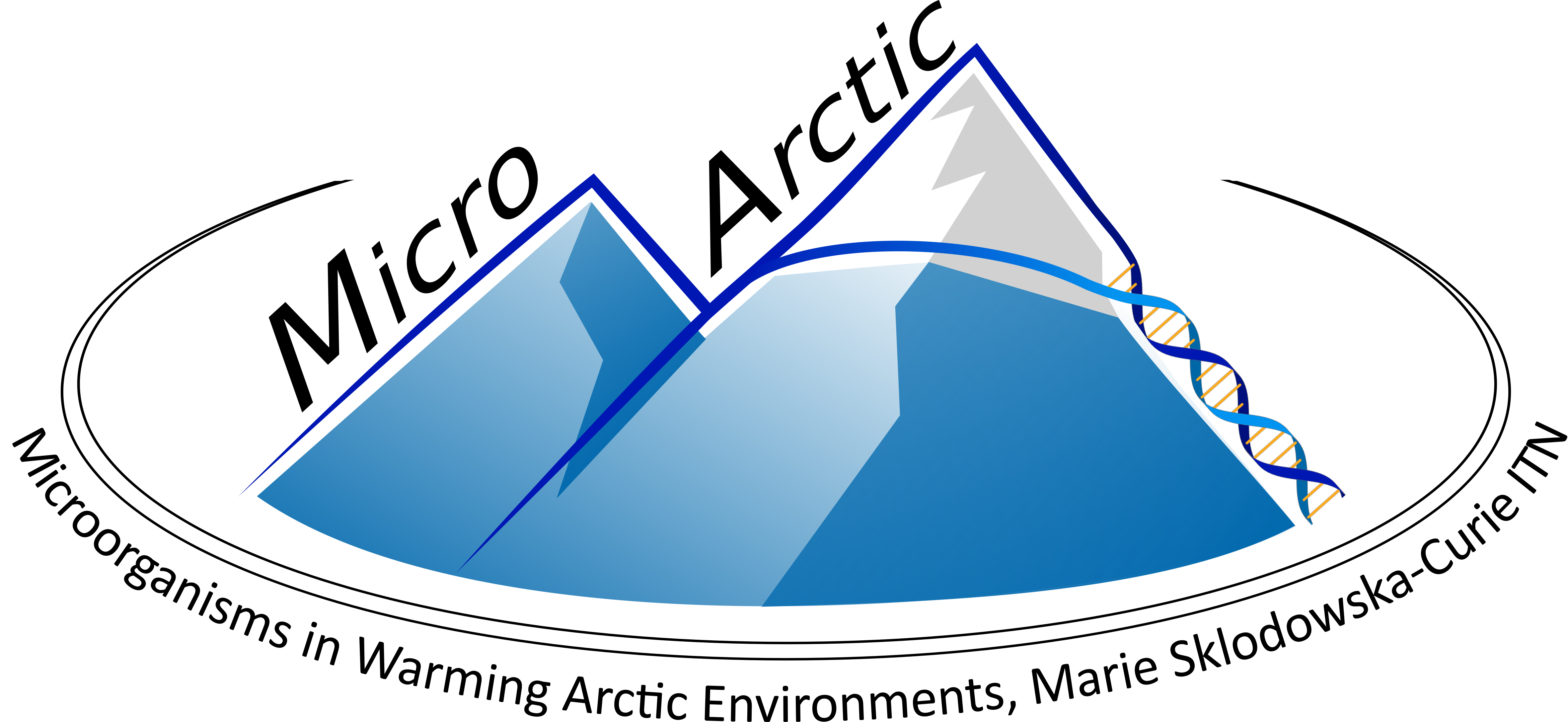 logo3