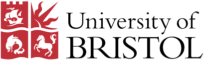 logo1